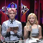 [옐툥흥해라] 솔직히 <b>예리</b> 태용 ㅈㄴ잘어울려