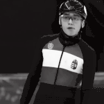 [EXO] 헝과리 <b>선수</b> 엄청난 짤주움