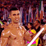 [댓글부탁해] <b>kbs</b>2 해설 너무 귀엽지않냐ㅋㅋㅋㅋㅋ