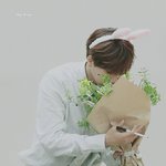 [<b>정세운</b>] 꽃을 든 남자 <b>정세운</b>