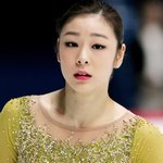 [드루와] <b>연느</b> 배경화면 있는사람.. 뒤늦게 입덕