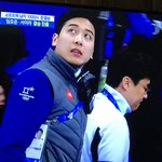 [댓글부탁해] <b>이분</b> 누구야 ㅈㅂ