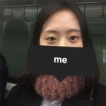 [댓글부탁해] <b>무쌍</b> 쌍수