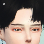 <b>남심</b>만들언느데 딘닮지않앟누ㅑ