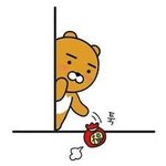 [댓글부탁해] 세뱃돈으로 친구랑 졸업여행갈까<b>vs</b>마음껏사기