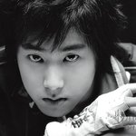 정윤호의 아이디어