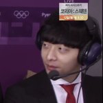이정수님 방금 <b>가즈</b>아 ㅋㅋ