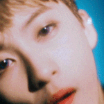 [모두드루와] 엔시티 컴백티저 미쳤음