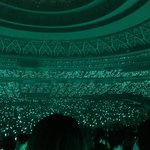 언제까지나 늘 이자리에