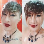 최<b>민정</b> 선수 가족여행 가즈아~