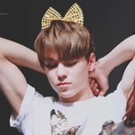 [세븐틴] 음..있잔ㄹ아..<b>한솔</b>아..내가미안...