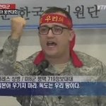 <b>학급</b>회장선거때 공부 못하면
