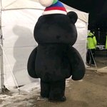 따흐흑... <b>임효준</b> 선수 너무 아깝다...