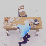 [드루와] 세뱃돈