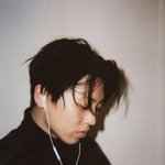 [댓글부탁해] 페북 <b>배사</b> 골라줘