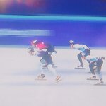 헝가리윙크남 남자1000m 정리