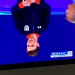 [댓글부탁해] 미국 <b>은메달</b> 얘 잘생김❤️❤️