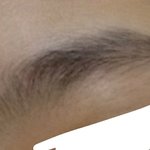 [조언부탁해] (<b>재업</b> 약혐)눈썹어떡해