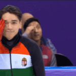 얘들아 화내지말고 이거 봐봐 개웃겨ㅣㄱㅋㅋ포복<b>절도범</b>임