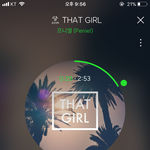 [BTOB] ㅅㄷ) <b>부산</b>콘 못가는 멜로딩 ~?