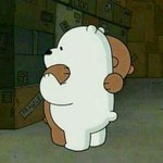 [드루와] 쇼트트랙으로 나타난 이중성 판녀들 ㅋ