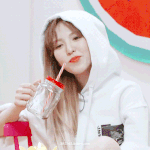[모두드루와] 은근 많은 사람이 모르는 <b>웬디</b> 노래ㅋㅋ