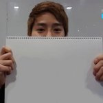 [EXO] ㄴㅣ들 <b>당장</b> 엠븅신 틀어 좀있다 툐툐갸 함