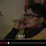 이사람 닮은 <b>래퍼</b> 좀 찾아줘ㅠㅠ