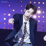 [드루와] 근데 워너원<b>비쥬얼</b>은 왜
