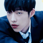 <b>미백</b>크림 다 거기서 거기야 ??