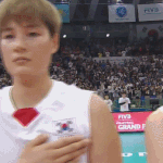 <b>하계</b>올림픽 기다려진다