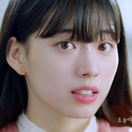 [댓글부탁해] 뒷북인데 <b>프레첼</b> 광고 진짜