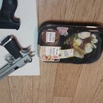 설날이니 <b>떡국</b>을 먹어야겠지~~~