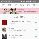 <b>표절</b>노래 인기대박~~!!!