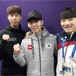 [드루와] 서이라 선수 진짜 어이없지 않냐ㅋㅋㅋㅋ