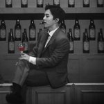 [시우민] 시우민 맥주광고를 바랬는데 생각이 바꼈다