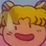 [추반] 무쌍인데 <b>섀도우</b>있잖아