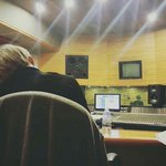 이번년<b>도만</b> 덕질 좀만 줄이고 공부할까..?