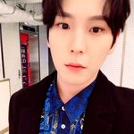 [BAP] <b>찬이</b> 인별