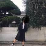 <b>일반</b>코트vs트렌치코트 추반 좀 ㅠㅠ