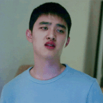 [EXO] 아 어머니 닌퉨도 <b>사</b>주신다고 하셨잖아요
