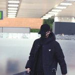 [VIXX] 애들아 이거 어디거인지 아는사람ㅠㅠ빨리ㅠㅠ