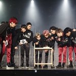 [EXO] <b>나중</b>에 엑소모여서 구호하면 ㅈ간지