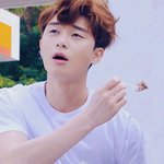[조언부탁해] 나진짜급해 제발 들어와줘ㅠㅠ
