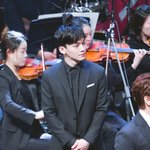 [EXO] <b>이틈</b>을 타서
