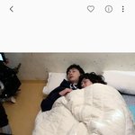 아니 후유증 <b>노래</b> <b>개</b>좋닼ㅋㅋㅋ