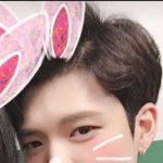 [인피니트] 이거 <b>어디</b>서 뜬 사진이야?