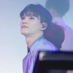 [EXO] 종대 진짜 <b>시원</b>하게 잘생겼다