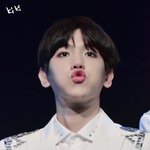 [EXO] <b>이사진</b> 졸귀야 진짜
