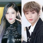 [NCT] who Dat who Dat who Dat <b>boy</b>